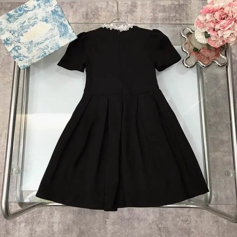 MiuMiu sz100-150 (9)